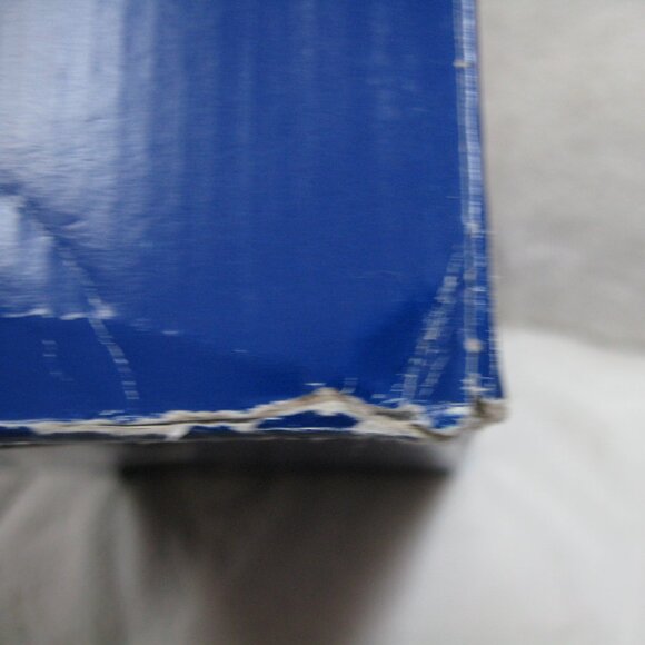 Birkenstock Exquisite GIZEH LUX Spotted Metallic Black Leather 40 R US W 9 M 7 - Picture 13 of 13